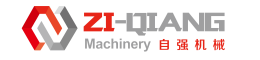 China Zhangjiagang Ziqiang Machinery Co.,Ltd logo