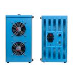 Frequency Conversion Excitation Characteristics Digital CT PT Analyzer for