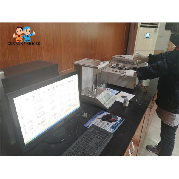 Automobile Truck Trailers Disc Brake Pads Block friction block with Competitive Price and Good Service