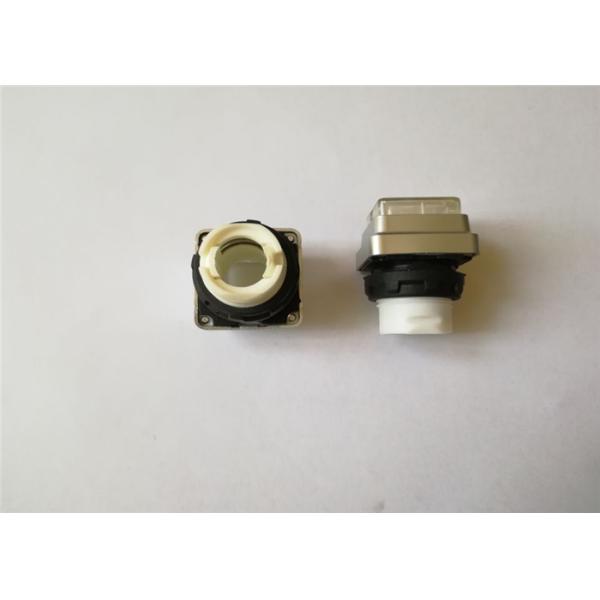 SM102 CD102 Push Button 00.780.2321 Offset printing machine parts
