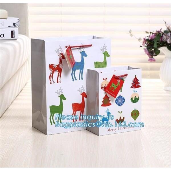 colorful gift custom kraft paper envelope packaging,Eco friendly cheap paper envelope gift card envelope, bagplastics pa