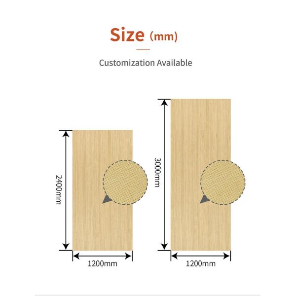 Micro Perforated Sound Absorbing Panels for Superior Low Frequency Noise Control