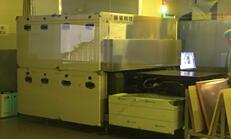 Prototype Power Supply Circuit Board , 10 Layer Multilayer Pcb Fabrication