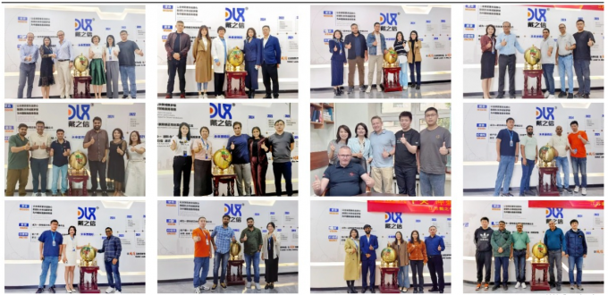 Self-Regulating Heating Tape with Smart Temperature Control for Energy Efficient and Durable Pipe and Roof Heating 5