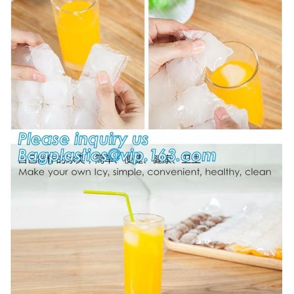 Customized stainless steel whiskey ice cube stone, Mini Stainless Steel Ice Cube Whisky Stone wholesale, bagease, pac