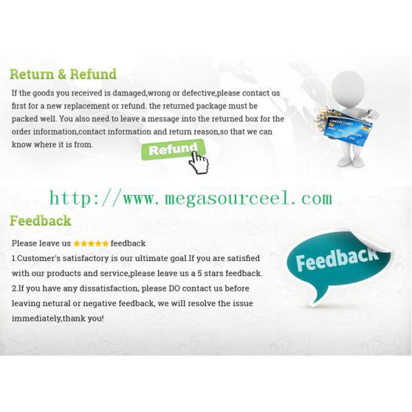 350CD/M2 TFT LCD Module for UNO R3 Touch Panel ILI9327 Drive IC 400*240 wqvga tft lcd RGB interf8/9/16 /18 parallel/SP