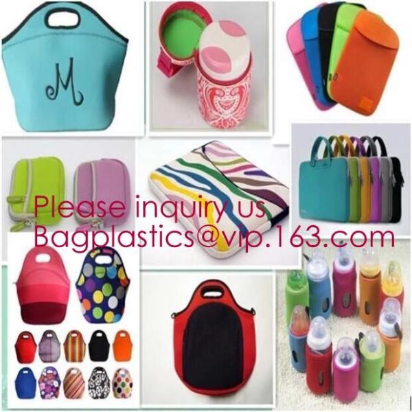 Foldable Lunch Insulated Cooler Bag Heated Food Delivery Bag Thermal Pizza Delivery Cooler Bag