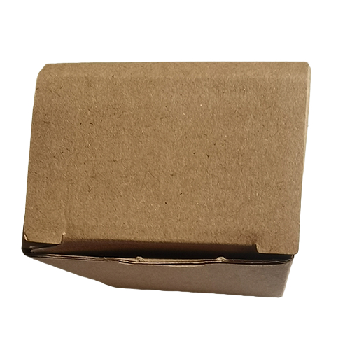 Low Pressure Vacuum 100MM 4in 5 Psi Low Pressure Gauge 1/8 BSPT