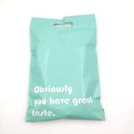 Multicolour Waterproof Mailing Bags Customized Mailing Bags With Handles