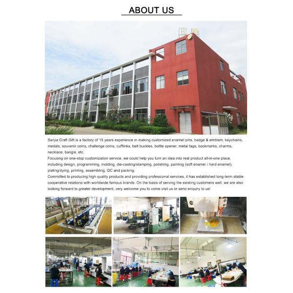 Heart Shaped Engraved Custom Wedding Coin Gold SGS ODM Plating Polishing