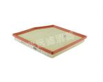 BMW X5 Xdrive28I / 35I / 30d / 50I 2.0 / 3.0 / 4.0t 2015 Auto Air Filter