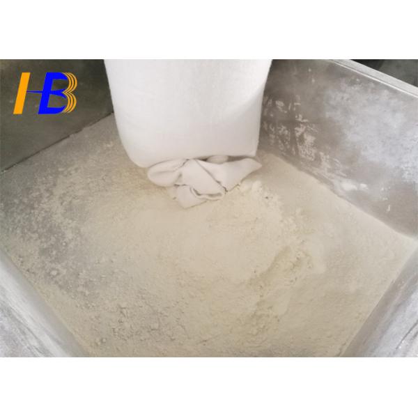 55kw Plastic Cryogenic Grinding Equipment , Stainless Steel Cryogenic Grinding Mill