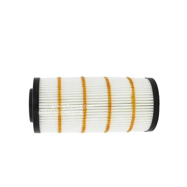 337-5270 3375270 HF29122 EO-75270 E215D2 hydraulic filter element filter
