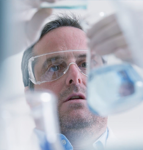 3M Auto Sun Control Window Heat Blocking Film , One Way Window Film For Privacy