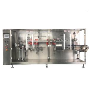 Shanghai XUANYI Packaging Technology Co., Ltd.