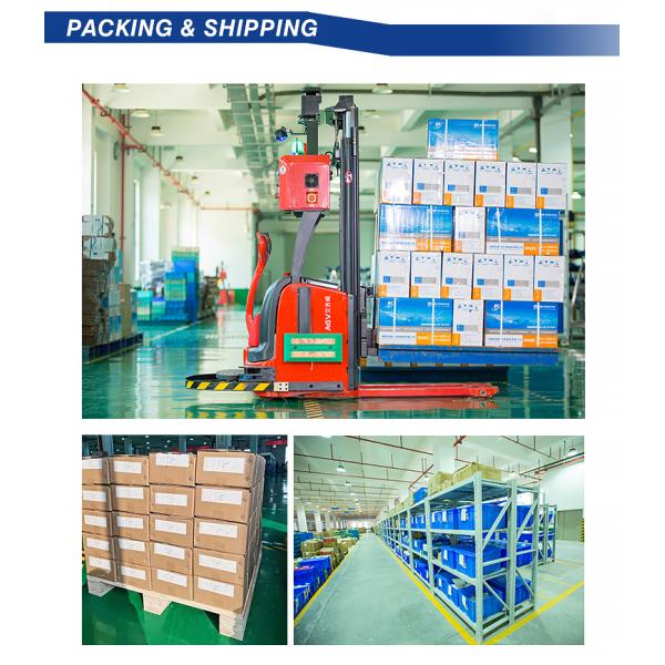 LoRawan Water Meter Wireless Remote Reading Good Quality with Cheap Price Indonesia Market