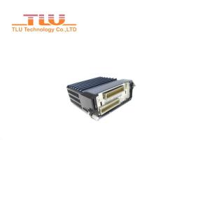 China FBMSVH Foxboro FBM PLC Module 100% Original Package wholesale