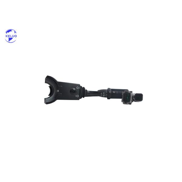 Loader Parts Column Switch 202-104 Control Lever Switch For CAT