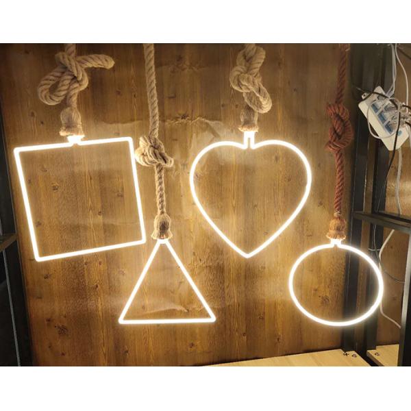 Window Decoration Decorative Led Filament Bulbs E27 12w 2200k Led Edison Dimmable