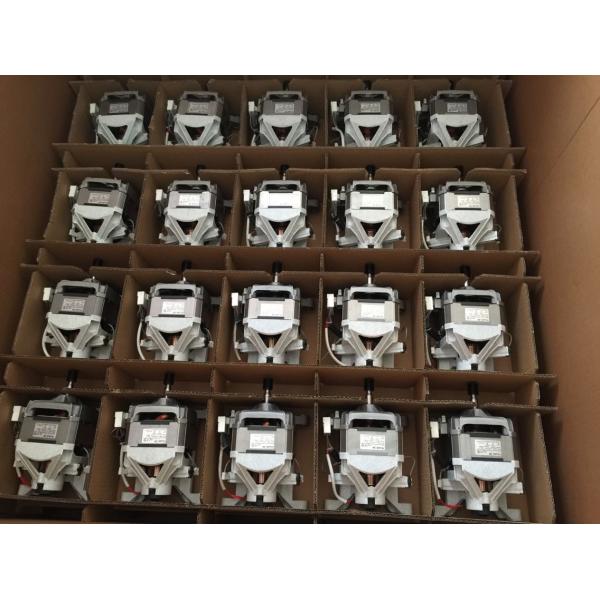 UM motor for Front loading Washing Machine