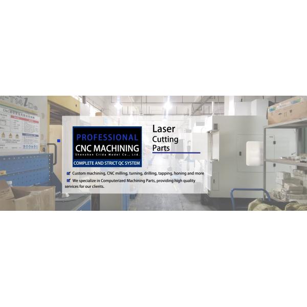 Sheet Metal Laser Cutting And Bending Services , Custom Aluminum Welding Fabrication