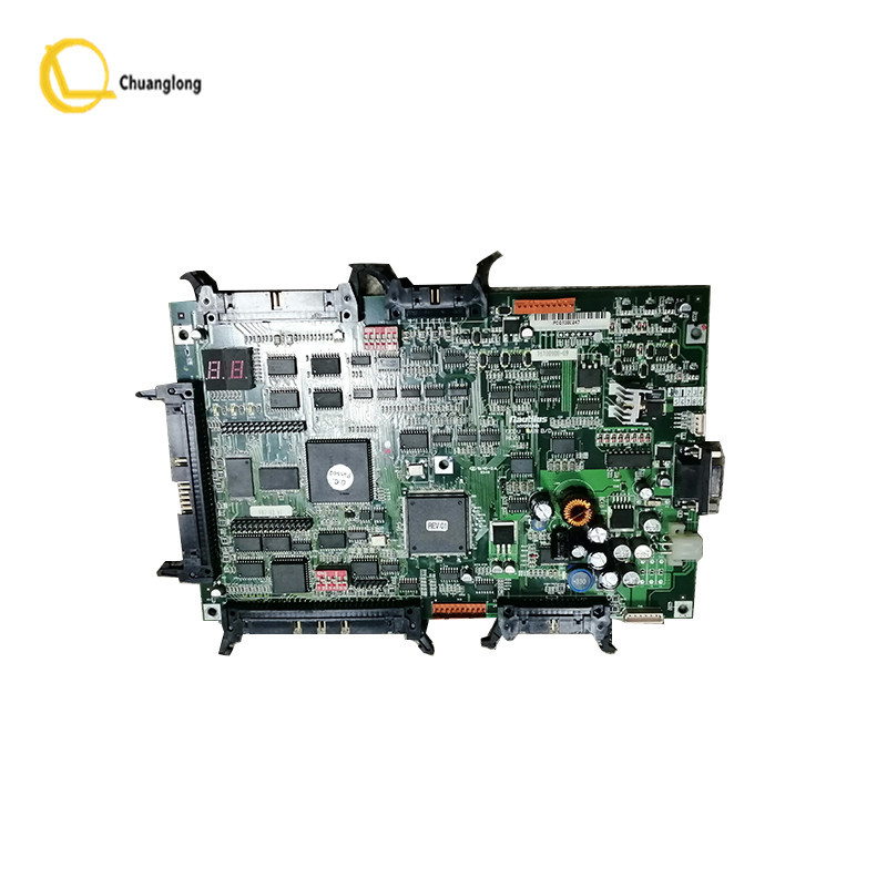 China 76700000-40 Hyosung Nautilus Dispenser Control Board G-CDU E MAIN BD 5600T 7670000040 wholesale