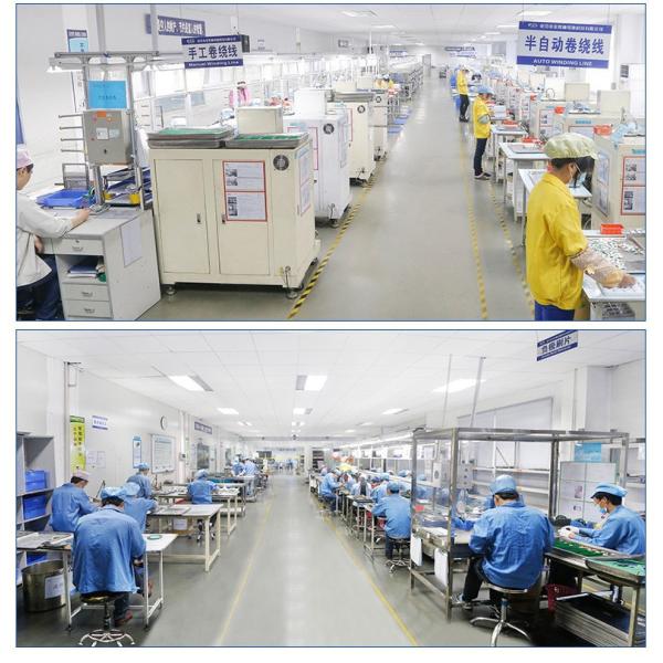 Lithium Ion Battery Solar Lithium Solar Battery Hybrid Solar Inverter 3.2V 50Ah 100Ah With Lithium Battery