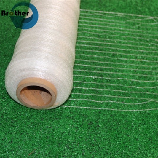 Wholesale Price Multi-Colored HDPE High Density Round Bale Net Packaging for Grassland