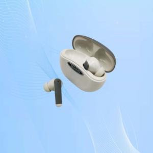 China Rechargeable Digital Hearing Aids With Automatic Noise Cancellation wholesale