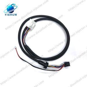 China External Main Engine Wiring Harness 320C E320C Display Wiring Harness wholesale