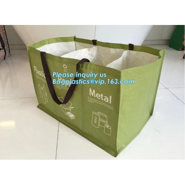 woven bag, pp bag View all green pp woven bag, pp woven shopping bag, non woven bag,pp bag, promotional gift bag, shoppi