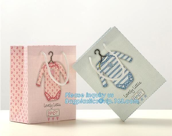 colorful gift custom kraft paper envelope packaging,Eco friendly cheap paper envelope gift card envelope, bagplastics pa