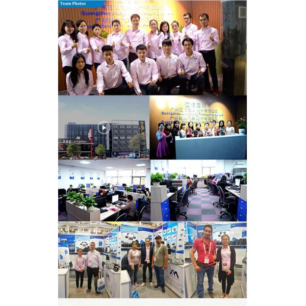 2035001593 2035001693 Engine Cooling Fan For Mercedes Benz W203 W209 600W Motor Electric Fan