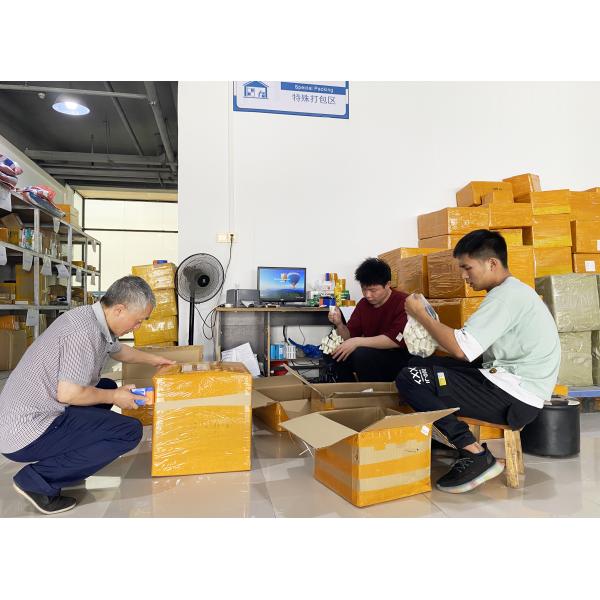 M5*6/8/10/12/20/25/30/35/40/45/50/55/60/65 Engraving Machine Screw