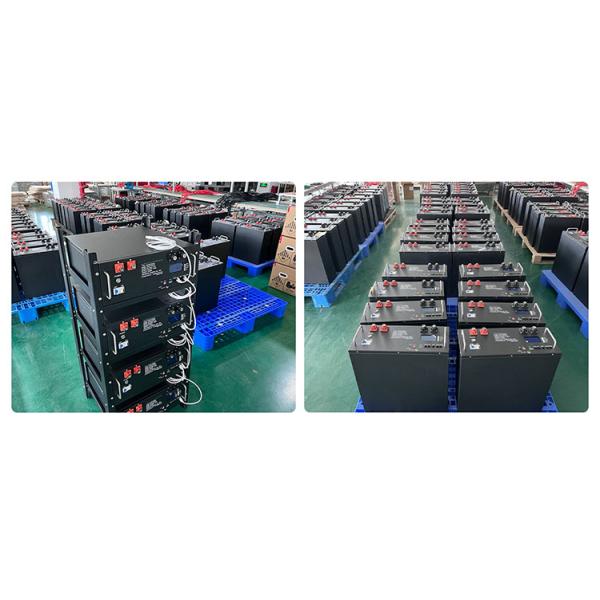 gel battery manufacturer in china Eco - friendly Inverter Solar Battery Gel Battery Manufacturer