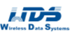China Shenzhen Sinosun Technology Co., Ltd. logo