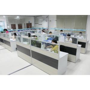 Atech sensor Co.,Ltd