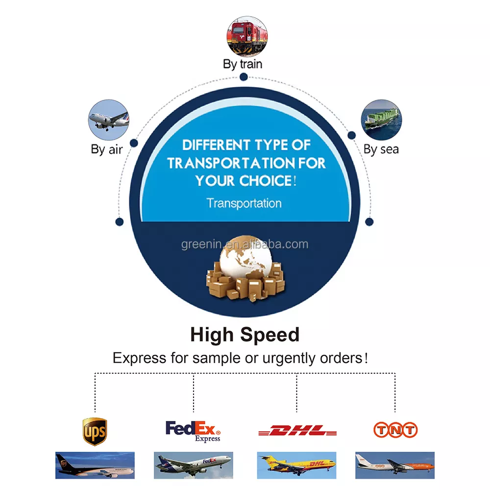 Paddle for SUP Board Adjustable Alloy Stand Up SUP Paddle Aluminum Shaft