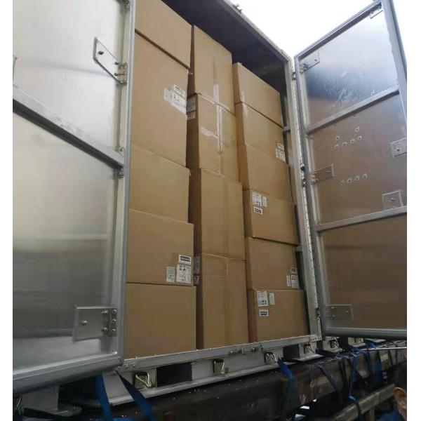 Black Eva Foam Sheets Moisture Proof Closed Cell For Packaging Material