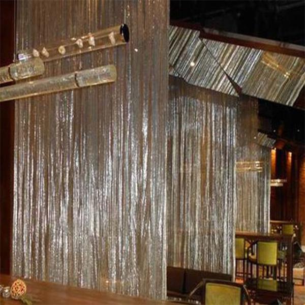 Hot sale cheap colorful decorative Metallic Sequin Cloth Fabric for clothing