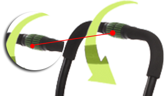 Heavy Duty Folding Platform Trolley Wear Resistant SILENT 330KG Dolly Cart With Wheels