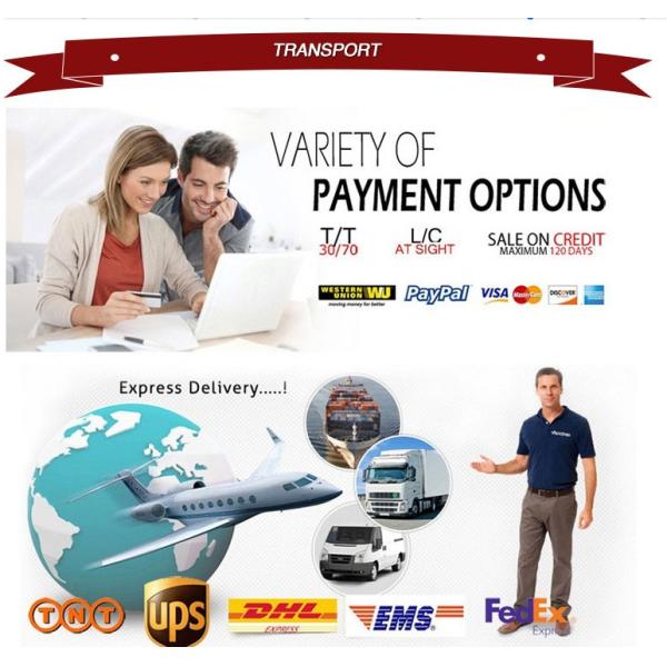 8 mm AOL 150 mm Black Surface Extra Long Carbide End Mills For Milling Quenching / Tempered Steel