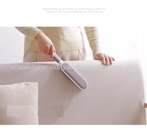 Super Sticky Large Lint Rollers for Floor Carpets,Pet Hair Extra Sticky with Long Handle for Sofa, Cars, Clothes