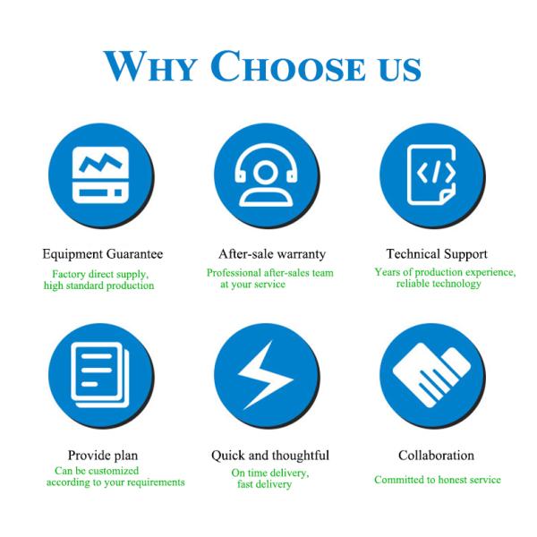 Flexible Acrylic Polishing Machine Electric Servo Motor Feeding 0-60°