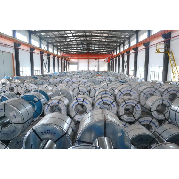 Food Grade TS245 TS260 T5 0.15mm 730mm 960mm 929mm 990mm 842mm 800mm 876mm ETP Tinplate For Food Can tinplate SPTE TFS