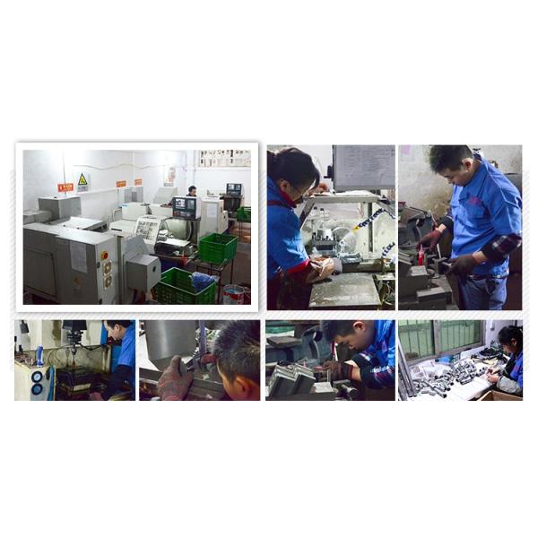 3X Magnification Antique Telescope Binoculars For Theater Indoor Viewing