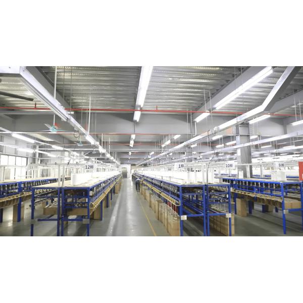 Outdoor Dog Leash Rope Cord Safety Static Climbing Rope Cord Industrial Cord