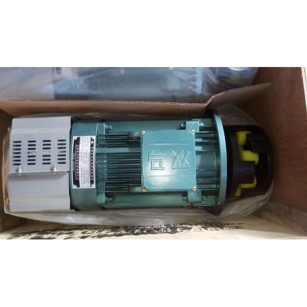 SC200/200 Double Cages Construction Hoist Elevator 3×11KW