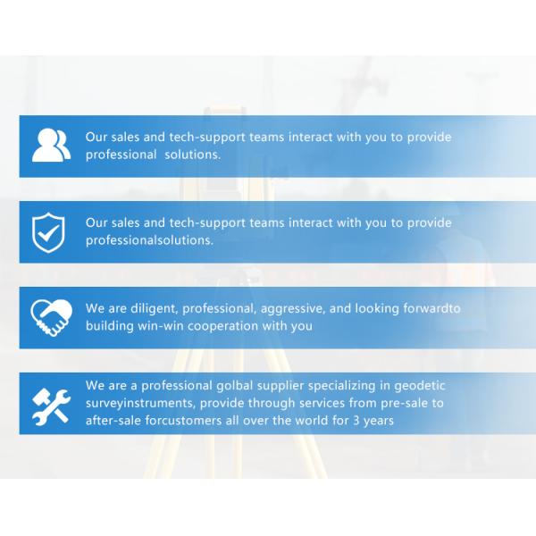 High Accurate Tribrach with Leica Spigot Mount, Dual Tube Bubble Level , Land SurveyingEquipment Accessories
