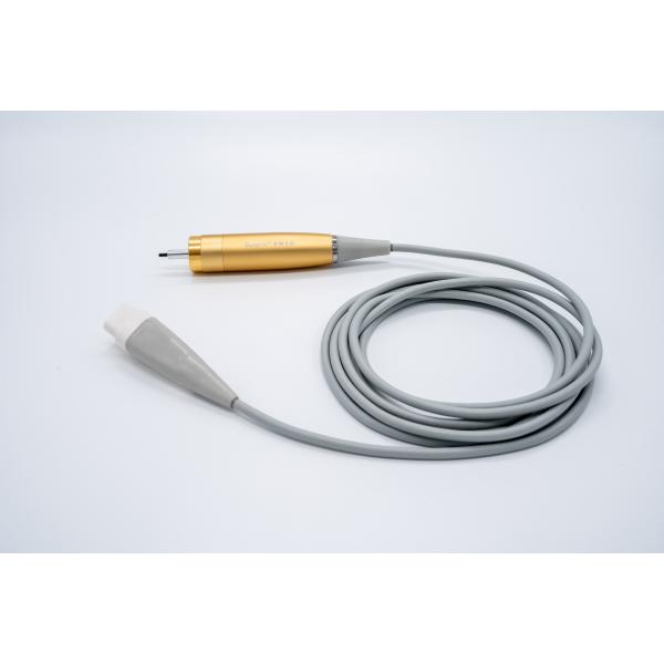 Veterinary Ultrasonic Scalpel System for Pets Surgery Ligasure Instruments